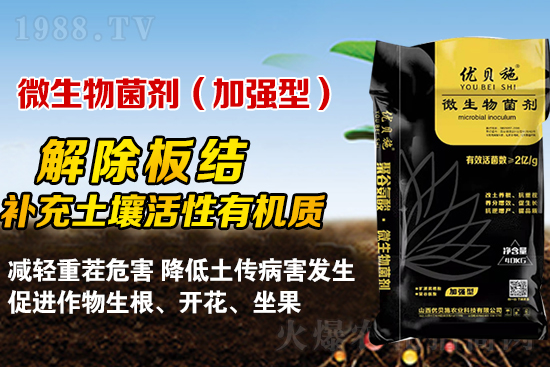 �VԴ�S��������˽�������VԴ�S�������Ҋ΢���������ɶ�����(y��ng)��