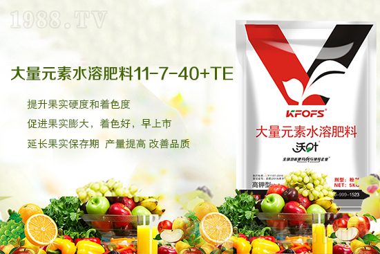 ��(y��u)�|(zh��)����Ԫ��ˮ�ܷ���ô�x��ʹ����������Щ��