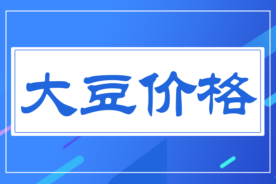 �󶹃r(ji��)��