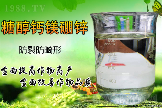 ����ȱ�}Ԫ�ؕ�(hu��)������Щ�������}����ô�a(b��)���m��