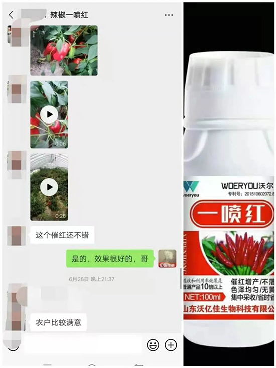 ���t�����95%���߼t�����~�����뷭�׷�����������һ���t��