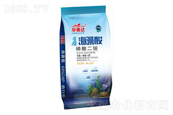 ���@�r(ji��)��