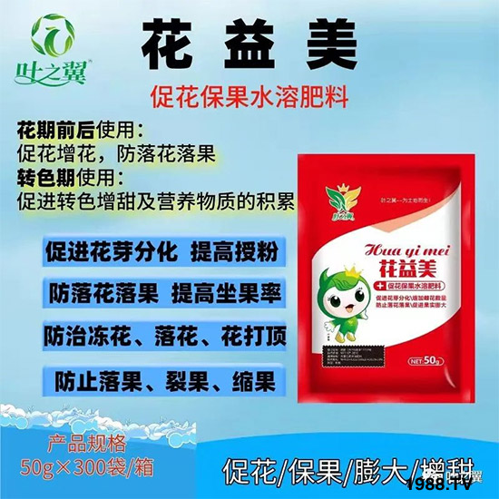 �����~֮������Ƽ����޹�˾4