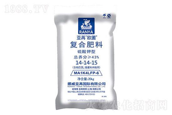 ��(f��)�Ϸʃr��