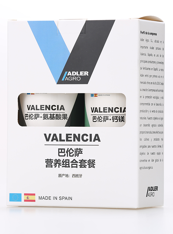 ����n���I�B(y��ng)�ײ�4