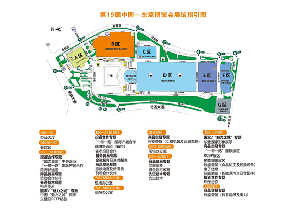 �|�˕�(hu��)