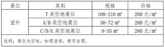 չλ���M(f��i)
