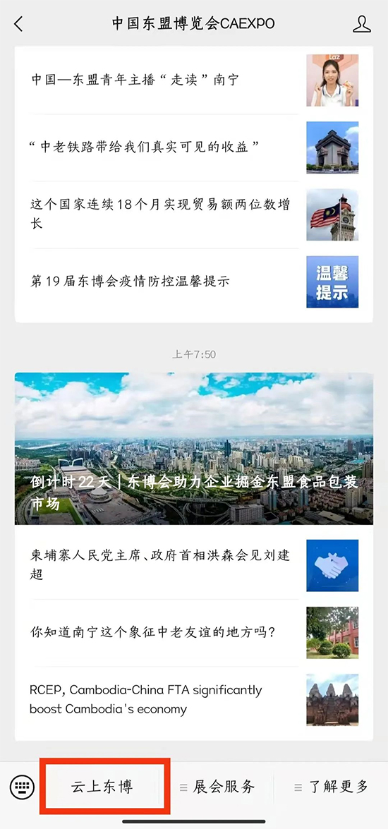 �Ї��|�˲��[��(hu��)