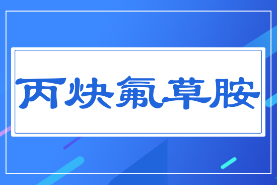 ��Ȳ���ݰ�