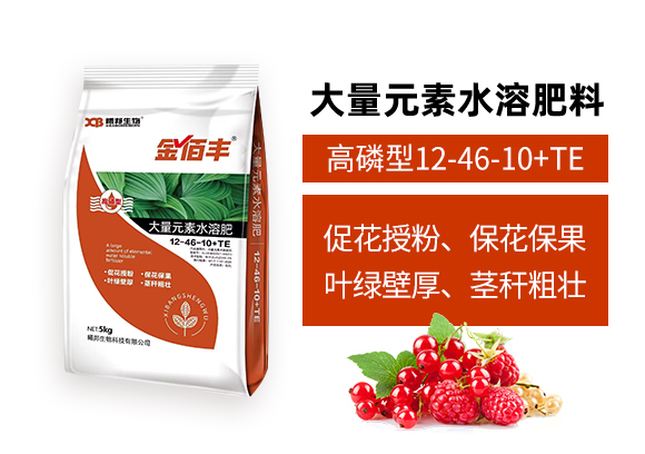 �ܿ��ذ�����Ƽ����޹�˾_03