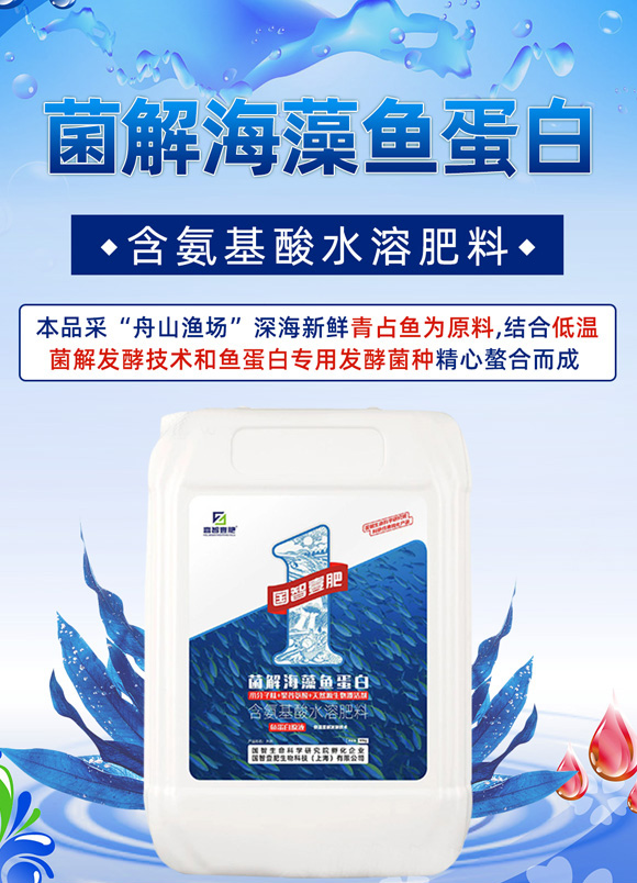 ���⺣���~����-����Ҽ��_01