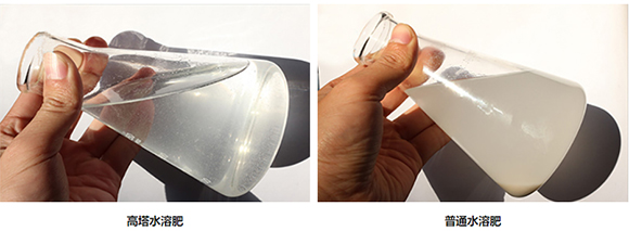 含鋅氮肥-萬(wàn)地寶-農(nóng)富天下3