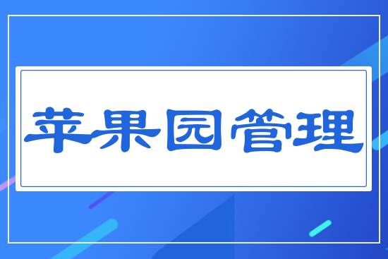 �O���@����