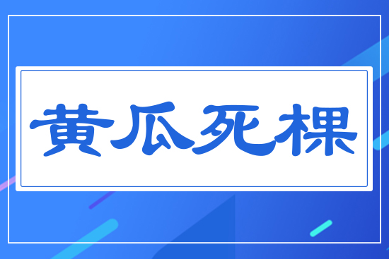 �S������