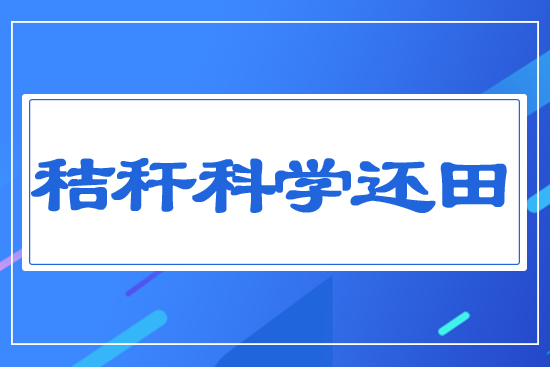 �ն��ƌW(xu��)߀��