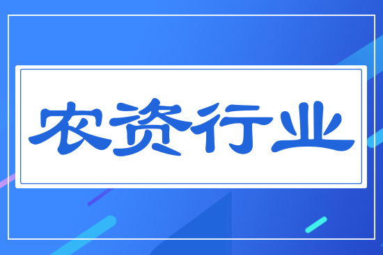 �r(n��ng)�Y�ИI(y��)