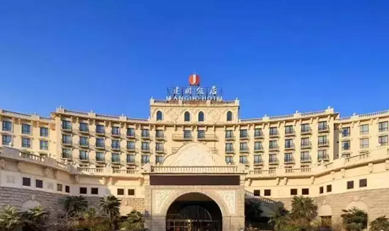 4�����ݽ���(gu��)�