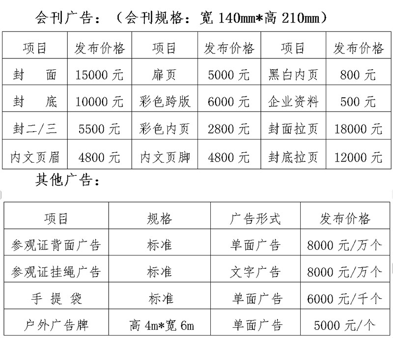未標題-1