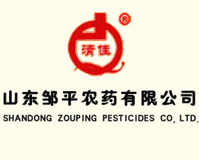 ɽ�|�uƽ�r(n��ng)ˎ���޹�˾