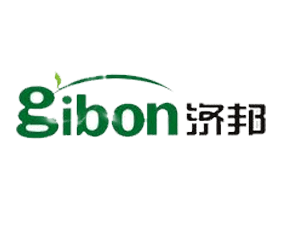 �����������B(t��i)�Ƽ��ɷ����޹�˾