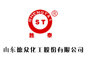 ɽ�|�±��r(n��ng)�I(y��)�Ƽ��ɷ����޹�˾