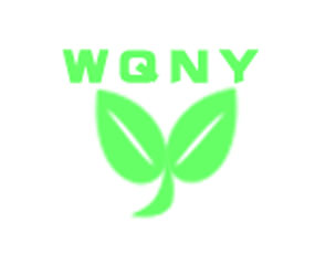 �ǘ��r(n��ng)ˎ���޹�˾