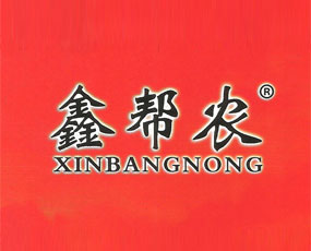 ������ʡ��Խ���B(t��i)�ʘI(y��)����؟(z��)�ι�˾