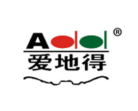 �ܿڐ۵�������Ƽ����޹�˾