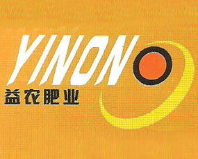 ɽ�|�uƽ���r(n��ng)�ʘI(y��)���޹�˾