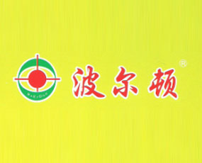 ���K�����D�r(n��ng)�I(y��)�l(f��)չ���޹�˾