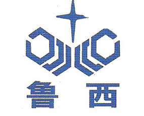 �������������������޹�˾