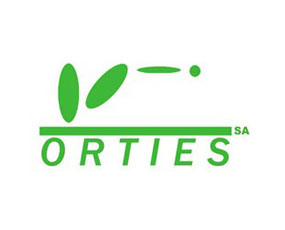 ���ڊW����˹���＼�g���޹�˾