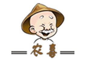 �ӱ��r(n��ng)ϲ����������޹�˾