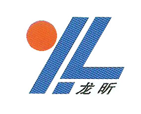 ɽ�|��?t��ng)��ַ������޹��? width=