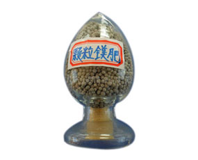 �I(y��ng)���S�_(d��)���V��Ʒ�ɷ����޹�˾