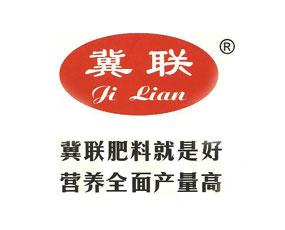 �ӱ�(li��n)�S�ʘI(y��)���޹�˾