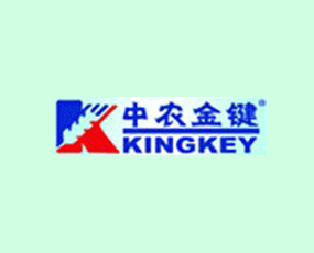 �������r(n��ng)���I�r(n��ng)�Y�B�i��(j��ng)�I���޹�˾