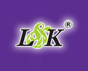 �\(y��n)�ǾG����(sh��)�I(y��)���޹�˾