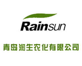 ���u��(r��n)���r(n��ng)�����޹�˾