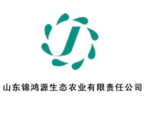 ɽ�|�\��Դ���B(t��i)�r(n��ng)�I(y��)����؟(z��)�ι�˾