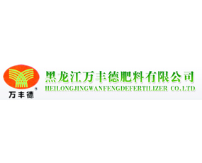 �������f�S�·������޹�˾