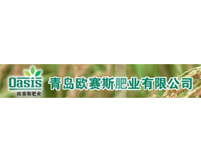 ���u�Wِ˹�ʘI(y��)���޹�˾