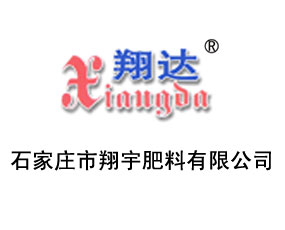 ʯ���f������������޹�˾