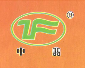 ����ʡ�зʷʘI(y��)���޹�˾