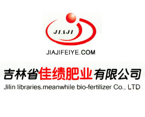 ����ʡ�ѿ��ʘI(y��)���޹�˾