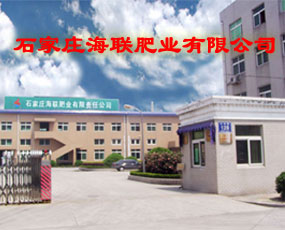 ʯ���f��(li��n)�ʘI(y��)���޹�˾