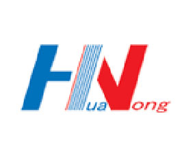 ���K�A�r���ﻯ�W���޹�˾