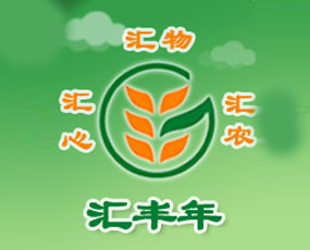 ���υR�S���r�Y�B�i���йɷ����޹�˾