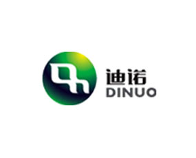 ���u���Z�������޹�˾