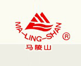 �B�Ƹ����R��ͺϷʏS